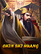 เกมส์ ด รา ก้อน บอล ออนไลน์ ฟรี ทดลองเล่น สุดมันส์