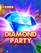 เกมส์ ง่ายๆ ได้ เงิน จริง ที่คุณไม่ควรพลาด