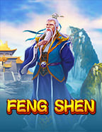 เกมส์ ค่าย pg ทดลองเล่น สนุกสุดมันไปกับโบนัส