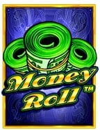 เกมส์ ซื้อ ฟรี ส ปิ น ที่คุณไม่ควรพลาด