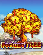 เกมส์ ค่าย โจ๊ก เกอร์ ที่จะทำให้คุณตื่นเต้นทุกการหมุน