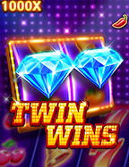 wm casino เครดิต ฟรี 100: สูตรเพื่อชนะเกมง่ายๆ