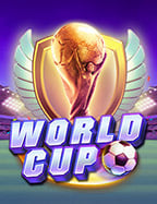 wm ฝาก 20 เดิมพันขั้นต่ำ 1 บาท ทดลองเล่นได้สนุก