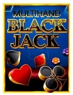 wm casino เว็บตรง ทดลองเล่นสนุกได้ทันที