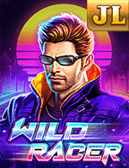 wm ฝาก 50 รับ 150 กับเกมสล็อตออนไลน์ทดลองเล่น