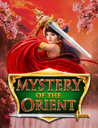 wm ฝาก 50 รับ 200 โปรโมชั่นที่ต้องไม่พลาด