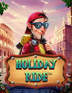 wm casino เครดิต ฟรี 200 เล่นสนุก ทำเงินได้ชัวร์