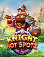 wm เครดิต ฟรี 100 เกมสนุกพร้อมโอกาสชนะสูงสุด