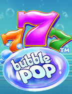 ms slot: ทดลองเล่นสนุกๆ จาก PG Soft