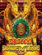 ทดลองเล่น mrvegas casino สุดมันส์ที่ไม่ควรพลาด