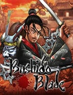 รีวิว mrvegas casino สนุก และได้กำไรดีสุดๆ