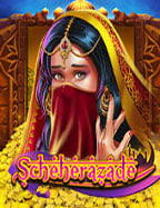 msn bet pgดั ม มี ป๊อก เด้ง ออนไลน์ ได้ เงิน จริง: ความสนุกที่ไม่ควรพลาด!