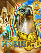 รีวิว mr treasure's fortune pg slot เกมสล็อตสุดฮิต