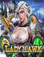 mt88bet สมัคร: สูตรและกลยุทธ์เพิ่มโอกาสในการชนะ