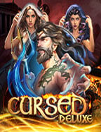 mrcbet คาสิโนออนไลน์: วิธีเล่นให้รวย