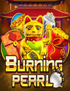 แนะนำ ms slot เกมสล็อตจาก Pragmatic Play