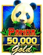 msn bet pgดั ม มี ป๊อก เด้ง ออนไลน์ ได้ เงิน จริง: วิธีเล่นให้ชนะ