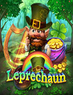 พิชิตแจ็คพอต สล็อต 44 ด้วยเทคนิคสุดลับ