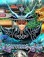 รีวิวสนุกๆ กับสล็อต 444 จากค่าย Joker Gaming