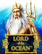 สูตรลับสล็อต 444: เคล็ดลับทำกำไรที่ไม่ควรพลาด