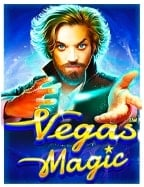 สนุกหมดจดกับสล็อต 4444 วิธีเล่นที่ง่ายนิดเดียว