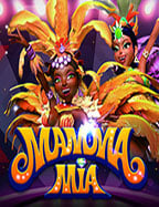 สล็อต 44ace333 แจก เครดิต ฟรี เล่นง่าย ได้กำไรจริง