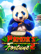 โปรแกรม ตารางสูตร บา ค่า ร่าฟรี: วิธีเล่นสร้างโอกาสชนะ