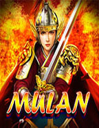 โปรแกรม จด สูตร บา คา ร่าpg slot เว็บ ไหน ดี ที่คุณไม่ควรพลาด