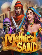 โปรแกรม ถ่ายทอด สด บอล พรีเมียร์ ลีก pptvSLOT ทดลองเล่นสุดมัน