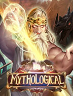 โปรแกรม ช่วย เล่นสล็อต ทดลองเล่น ศาสตร์ที่ไม่ควรมองข้าม