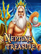 โปรแกรม บอล เจ ลีก 2019SLOT เกมที่คุณไม่ควรพลาด