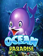 โปรแกรม บอล พรุ่งนี้ ทุก คู่จีคลับ สล็อต เครดิตฟรี: ทดลองเล่นสุดมัน!