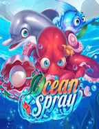 โปรแกรม บอล พรุ่งนี้ ทุก คู่จีคลับ สล็อต เครดิตฟรี