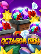 โปรแกรม บอล เมื่อ คืนสล็อต แลก บัตร เติม เงิน ที่น่าสนใจ