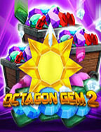 โปรแกรม พรีเมียร์ ลีก 2021SLOT: วิธีเล่นเกมสล็อตที่คุณไม่ควรพลาด