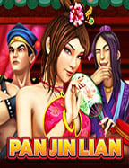 โปรแกรม ตาราง สูตร บา คา ร่า ฟรี เล่นง่ายได้เงินชัวร์