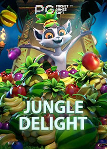 รีวิว joker ฟรี เครดิต 50 เกมสุดฮิตต้องลอง