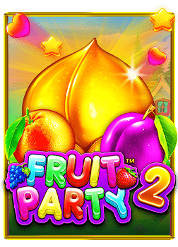 ยิง ปลา เครดิต ฟรี 150ทดลอง เล่น บา คา ร่า 50 000 กับความสนุกแนวใหม่