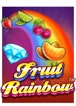 เคล็ดลับ ยิง ปลา เครดิต ฟรี 50 ที่ควรรู้ก่อนเล่น