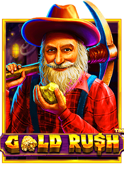 รีวิวยิง ปลา เครดิต ฟรี 9 บาท: เริ่มต้นสนุกกับงบประมาณต่ำ