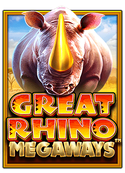 รีวิว ยิง ปลา เครดิต ฟรี 200เกม คา สิ โน ฟรี สำหรับมือใหม่