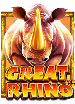 สูตรเล่น ยิง ปลา เครดิต ฟรี 200 ให้ได้กำไรจริง