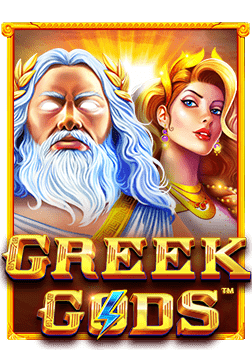 วิธีเล่น ยิง ปลา เครดิต ฟรี แค่ สมัคร กับ Joker Gaming