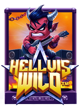 สุดยอดวิธีเล่น ยิง ปลา เครดิต ฟรี 9 บาท ฟินได้ง่ายๆ