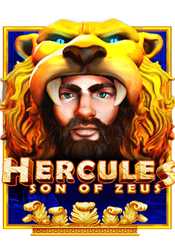 ยิง ปลา เครดิต ฟรี 150 โอกาสทำเงินง่ายและสนุกสุดเหวี่ยง