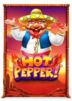 แชร์วิธีเล่น ยิง ปลา เครดิต ฟรี 50 ให้คุ้มที่สุด