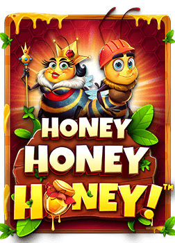 เล่น ยิง ปลา เครดิต ฟรี 150ทดลอง เล่น บา คา ร่า 50 000 สนุกสุด ๆ