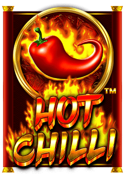 รีวิว ยิง ปลา เครดิต ฟรี 50เล่น บา คา ร่า ผ่าน มือ ถือ น่าเล่นยังไง