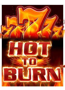 ยิง ปลา เครดิต ฟรี แค่ สมัครโปร โม ชั่ น ยิง ปลา เล่นยังไงให้ปัง!