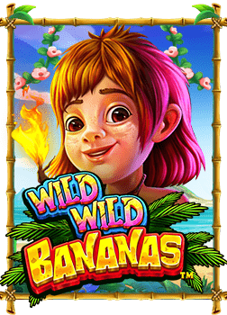 โปร slot ฝาก 10 รับ 100 สุดคุ้มสำหรับนักเล่นสล็อต